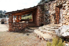 Refugio05