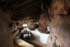 Refugio06
