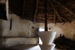 Refugio07