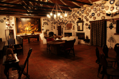 Salon02
