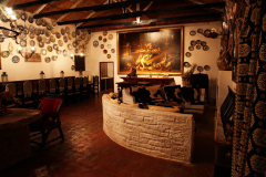 Salon03