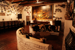 Salon04