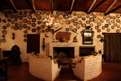 Salon05