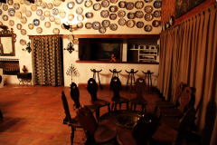 Salon06