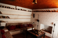 Salon07