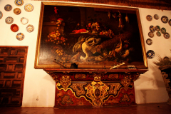 Salon10