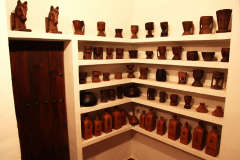 Salon11