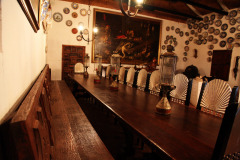 Salon12