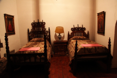 Salon13