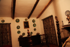 Salon14