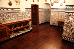 Salon17