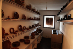 Salon18