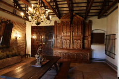 Salon20