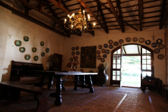 Salon21
