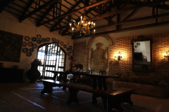 Salon22