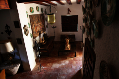Torre03