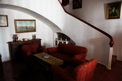 Torre05
